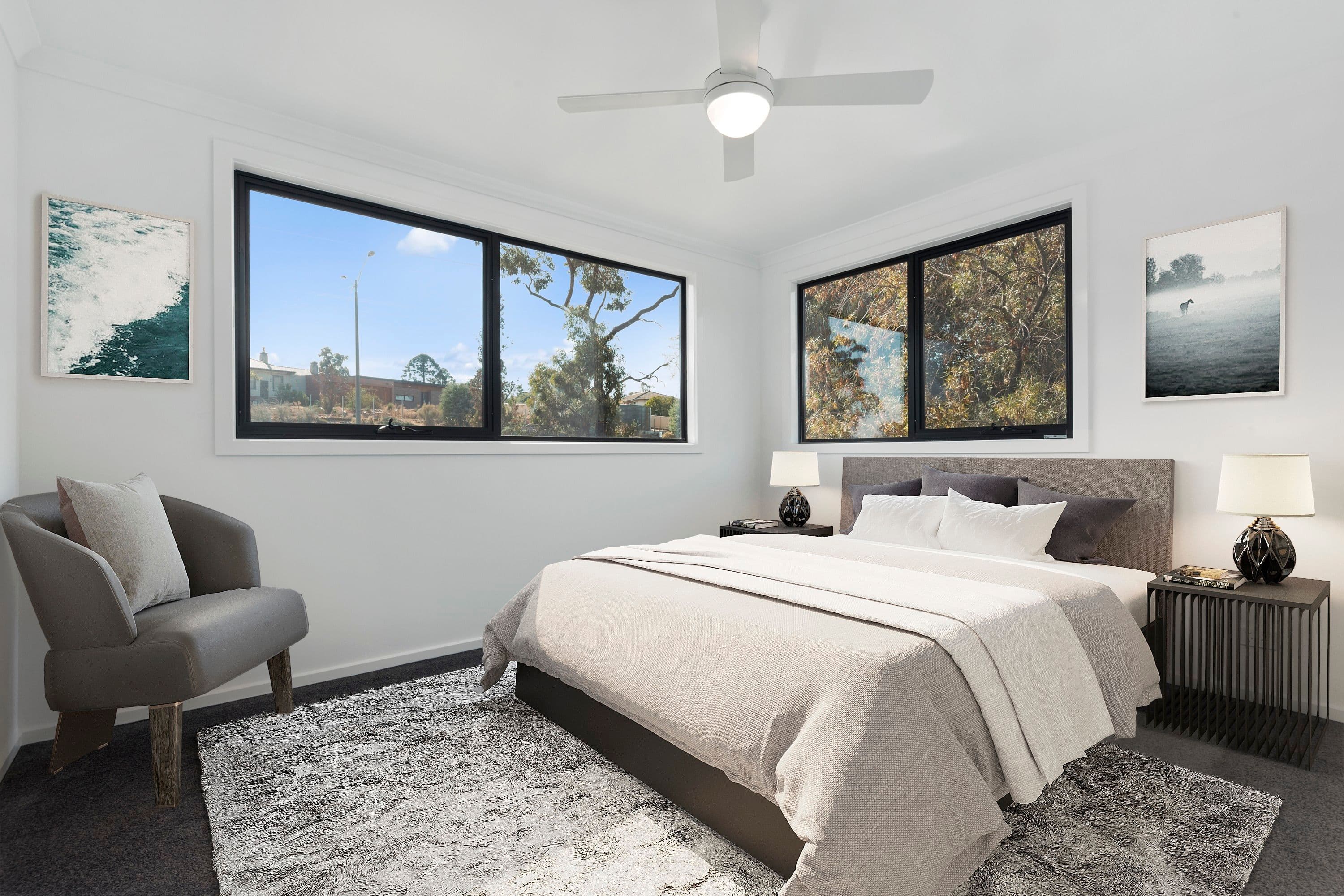130 McIvor Road, Kennington VIC 3550, Kennington - Thumbnail 3
