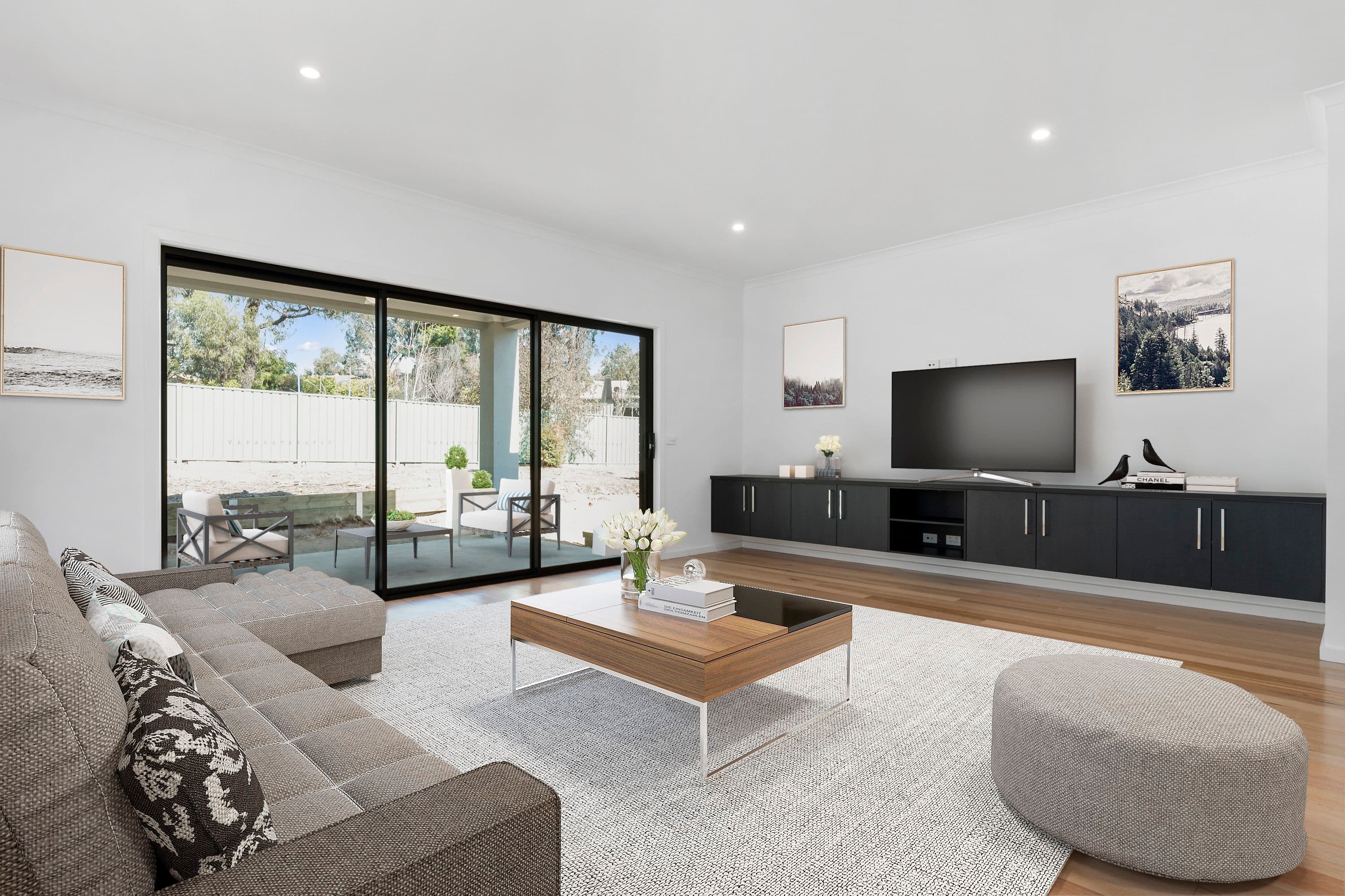 130 McIvor Road, Kennington VIC 3550, Kennington - Thumbnail 6