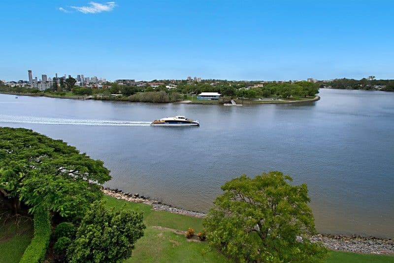40 Glen Road, TOOWONG QLD 4066, Toowong - Thumbnail 2