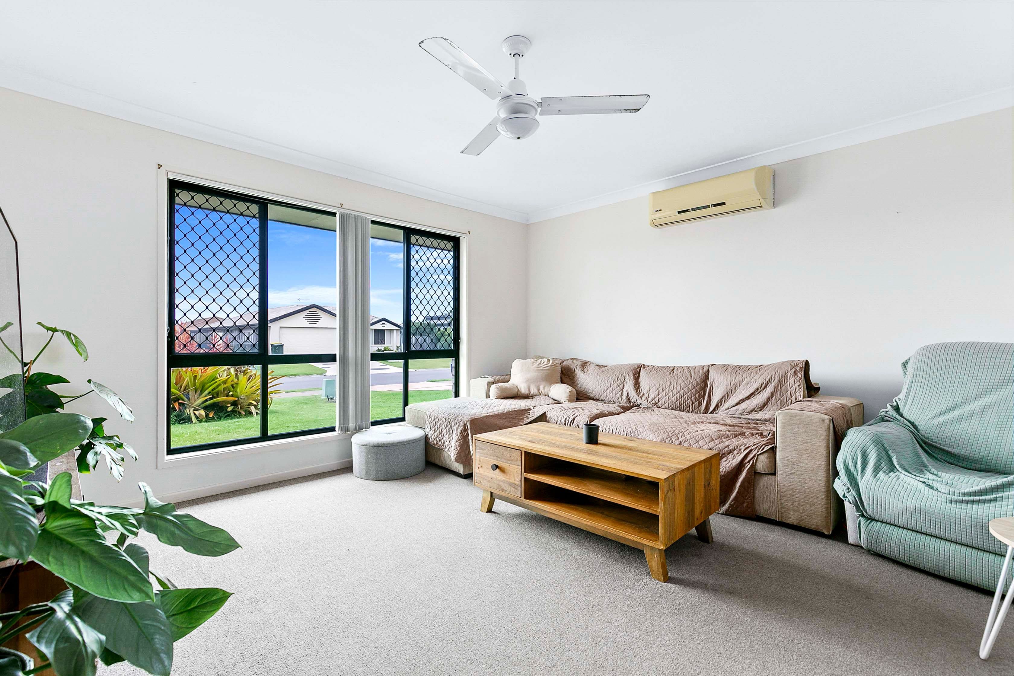 86 Endeavour Way, Eli Waters QLD 4655, Eli Waters - Thumbnail 2