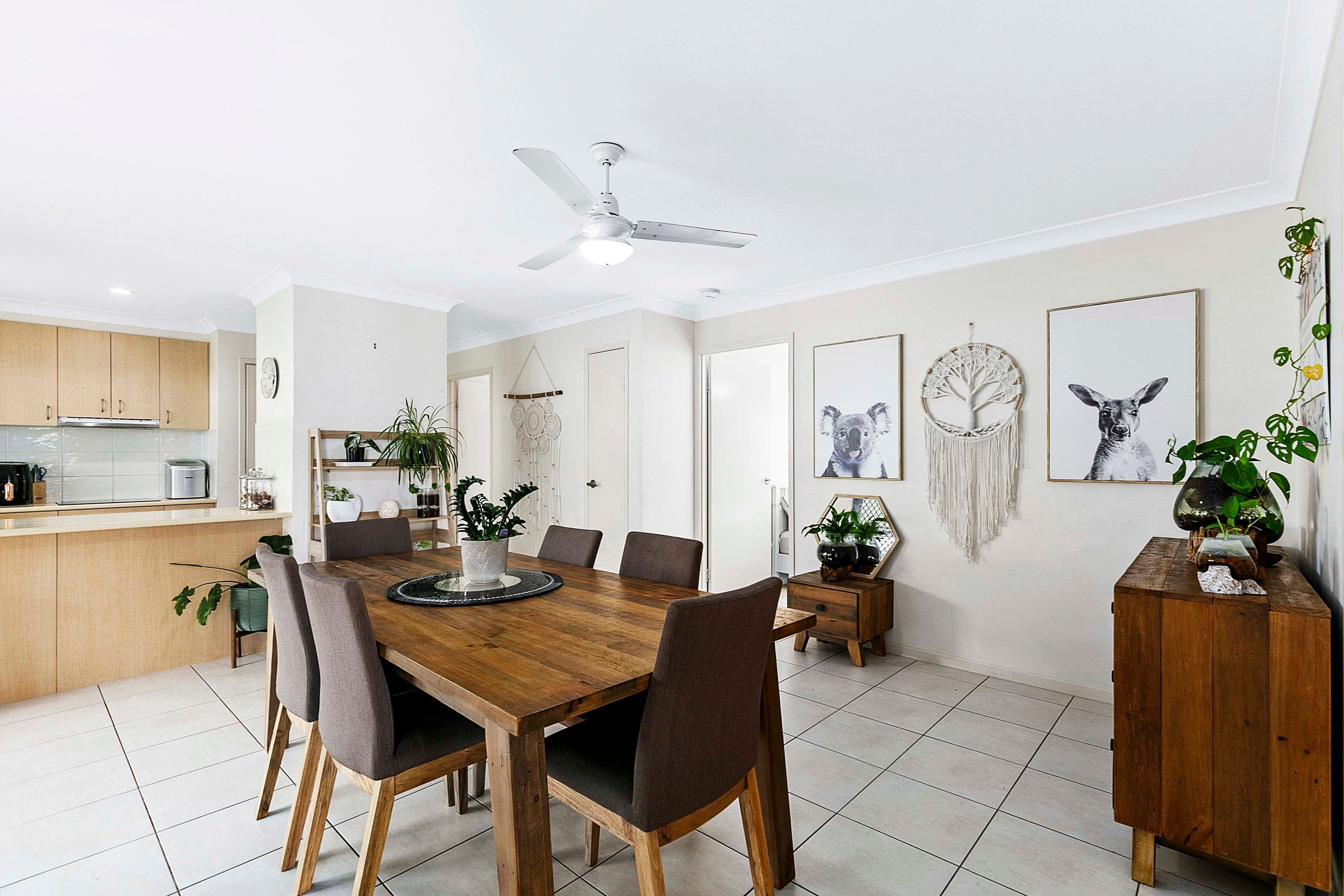 86 Endeavour Way, Eli Waters QLD 4655, Eli Waters - Thumbnail 4
