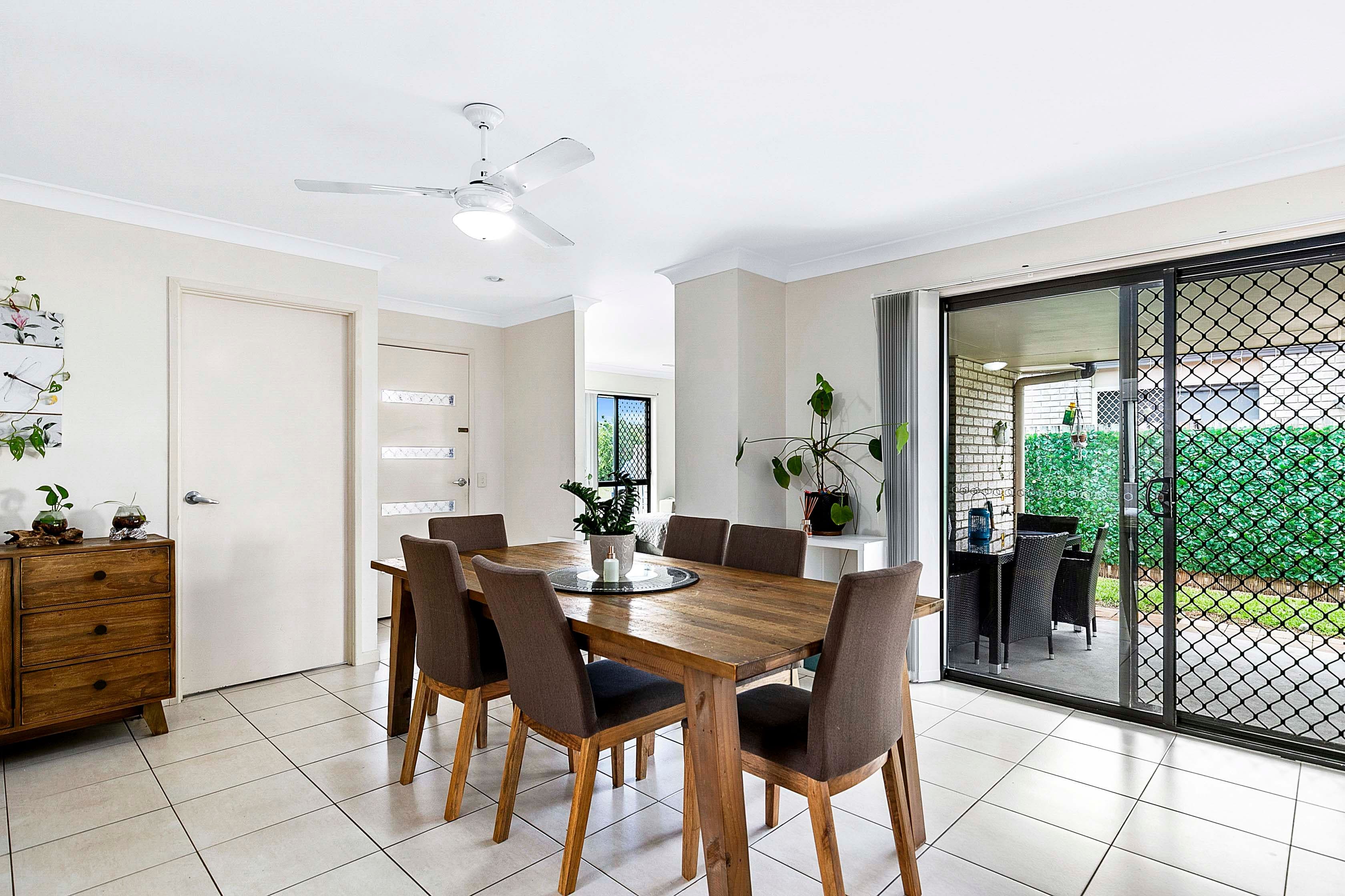 86 Endeavour Way, Eli Waters QLD 4655, Eli Waters - Thumbnail 7