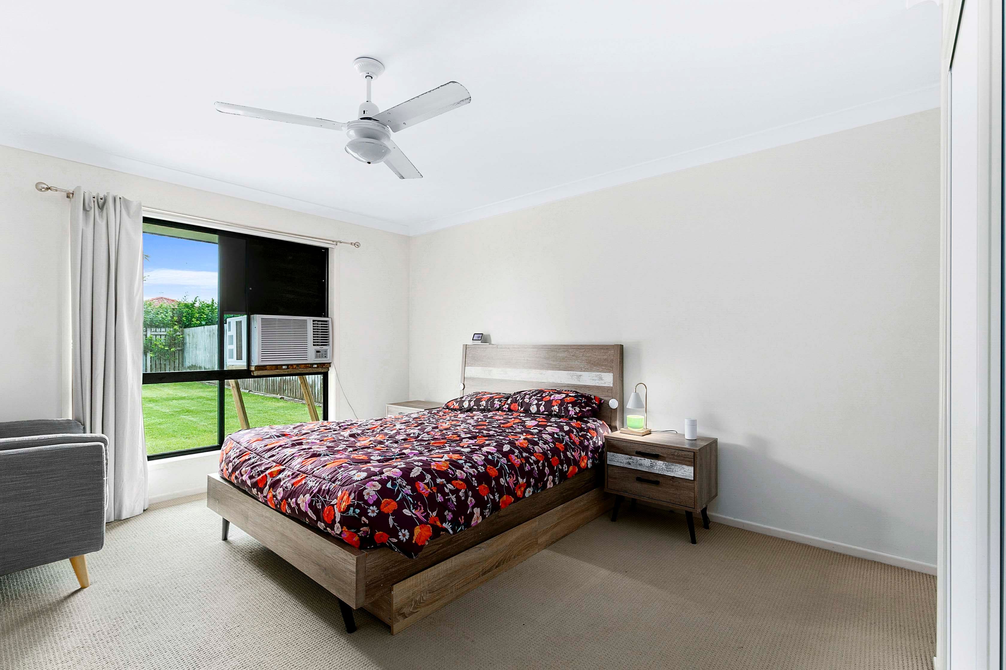 86 Endeavour Way, Eli Waters QLD 4655, Eli Waters - Thumbnail 8