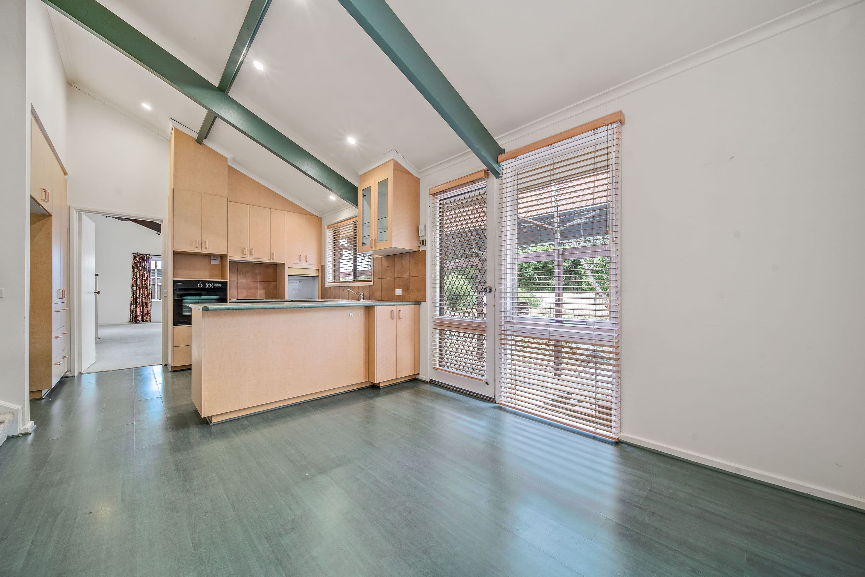 8 Millard Place, Flynn ACT 2615, Flynn - Thumbnail 2
