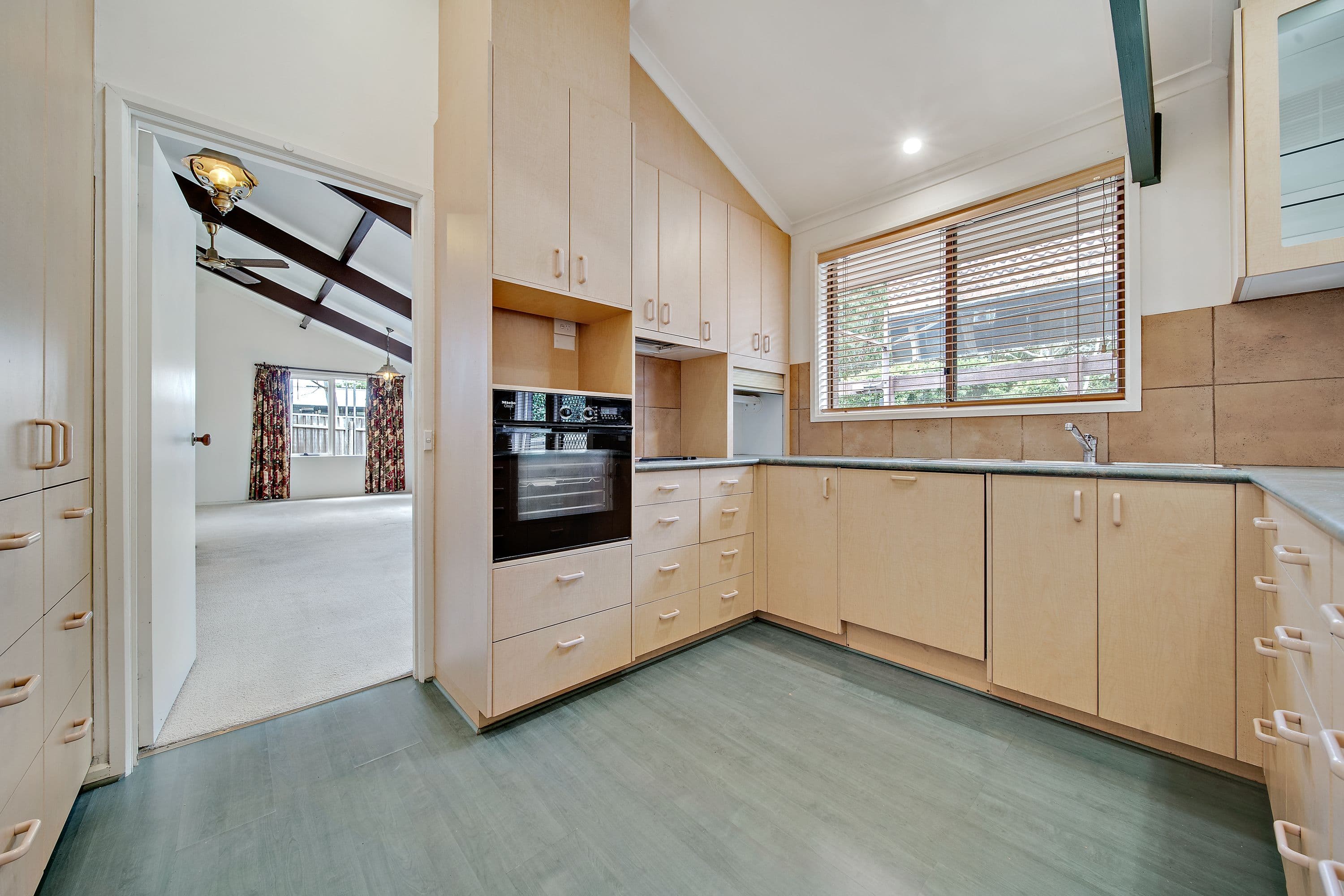 8 Millard Place, Flynn ACT 2615, Flynn - Thumbnail 3