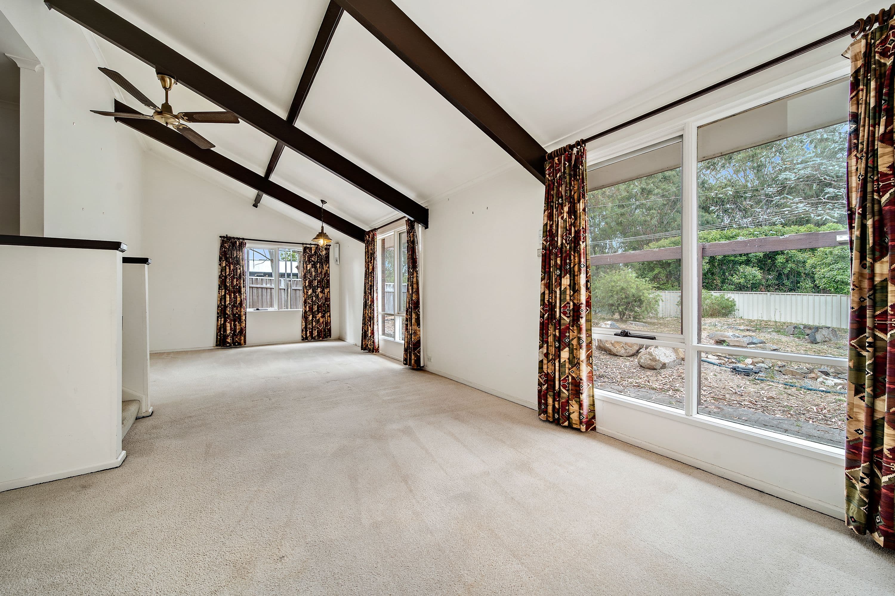 8 Millard Place, Flynn ACT 2615, Flynn - Thumbnail 4