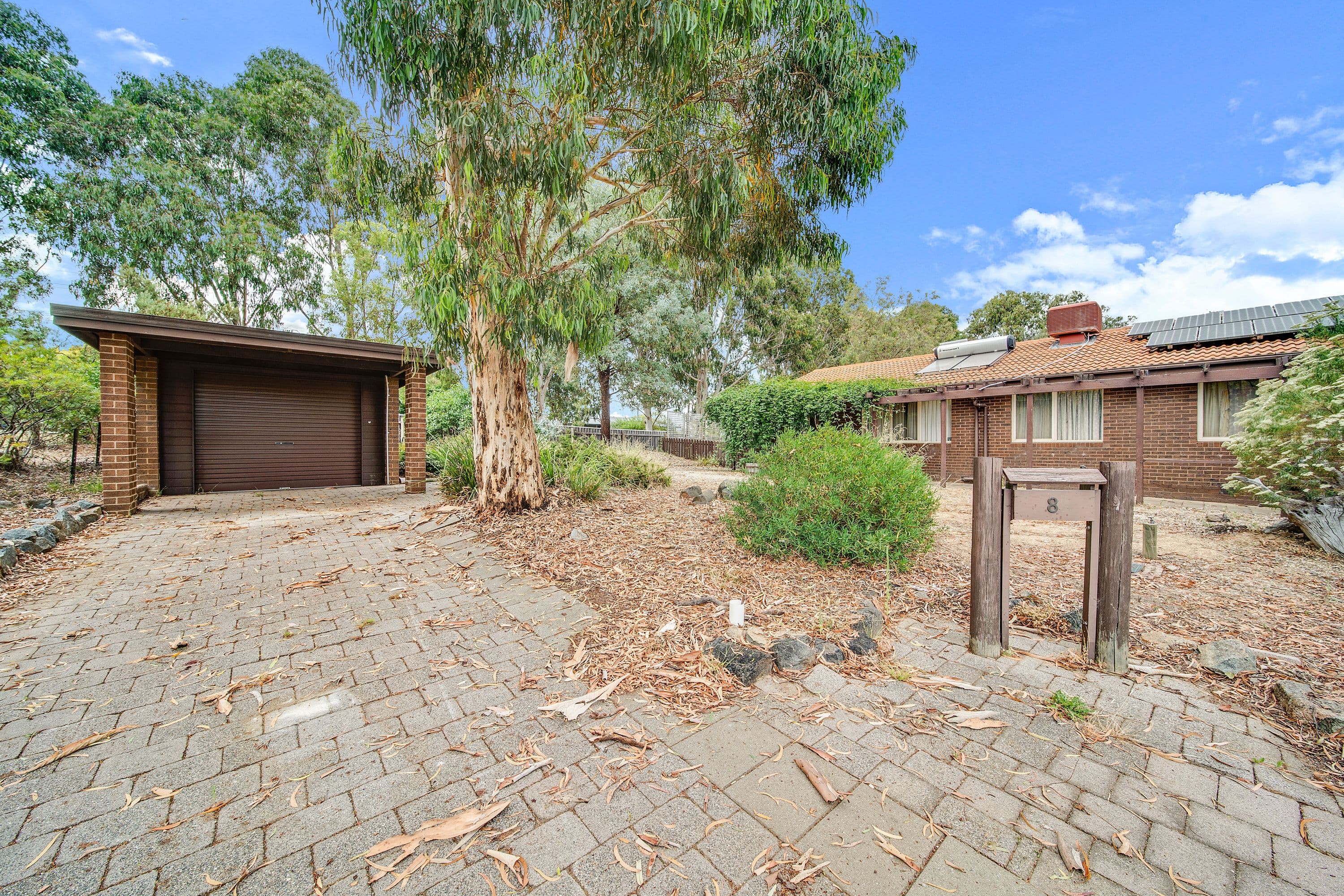 8 Millard Place, Flynn ACT 2615, Flynn - Thumbnail 6