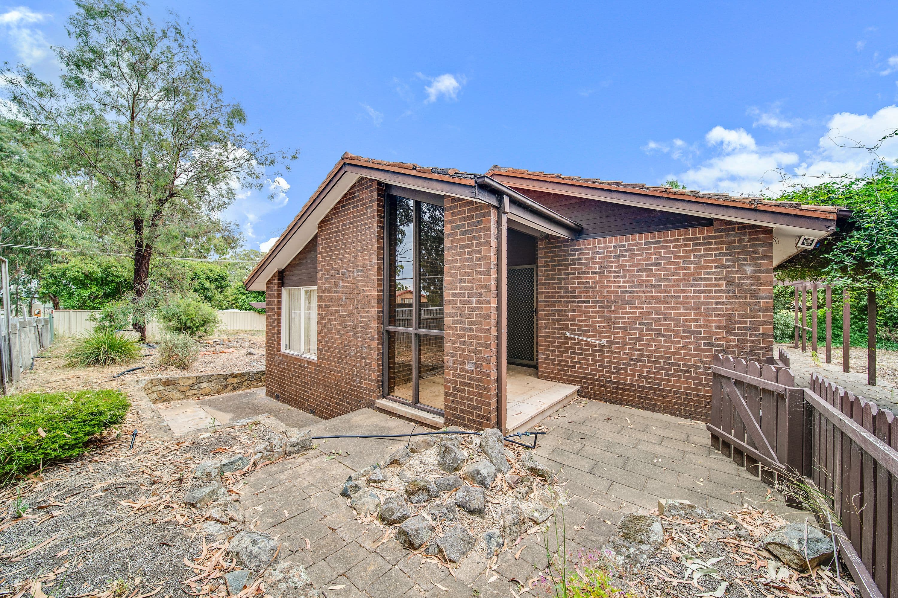 8 Millard Place, Flynn ACT 2615, Flynn - Thumbnail 8