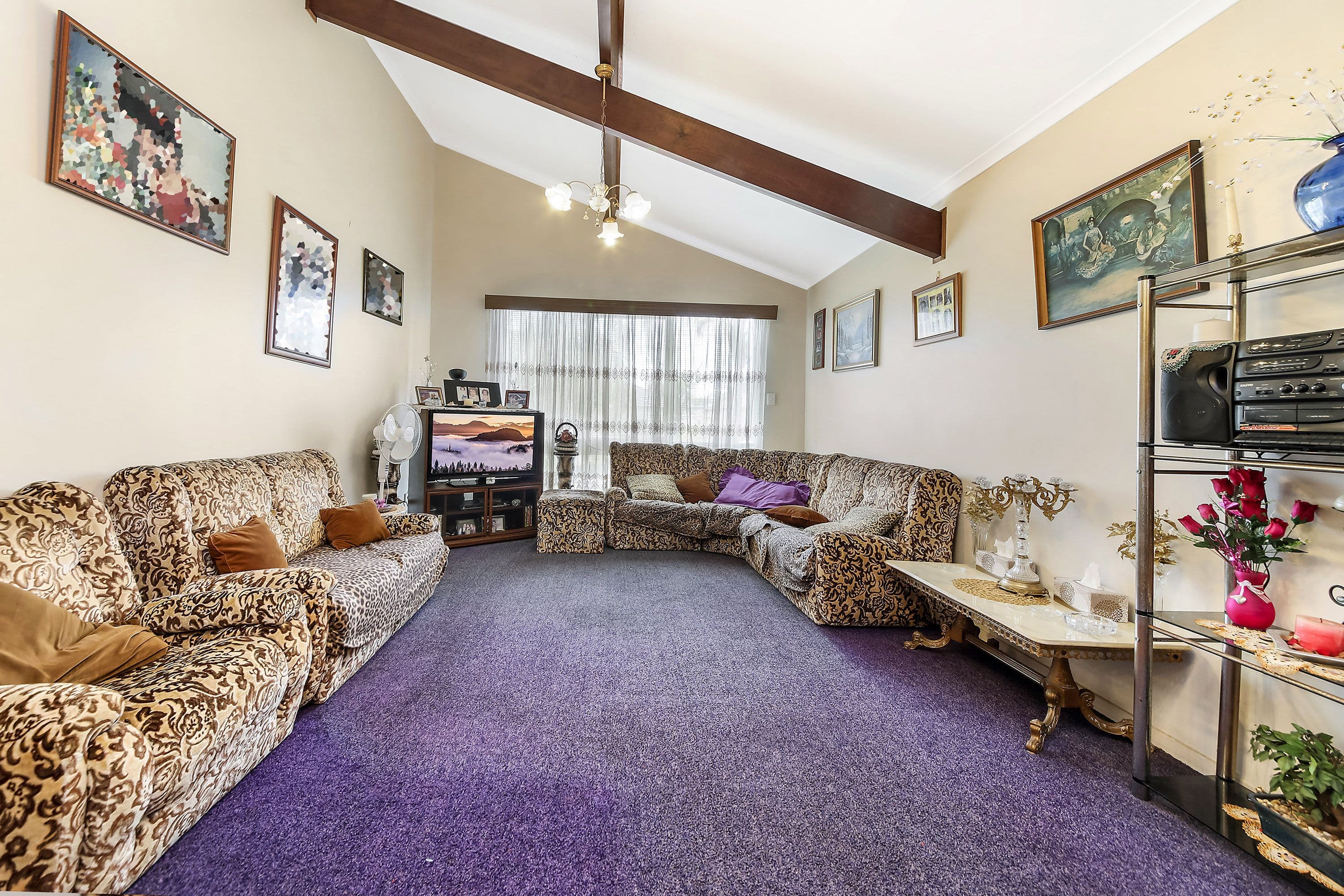 22 Jarrett Street, Clemton Park - Thumbnail 2