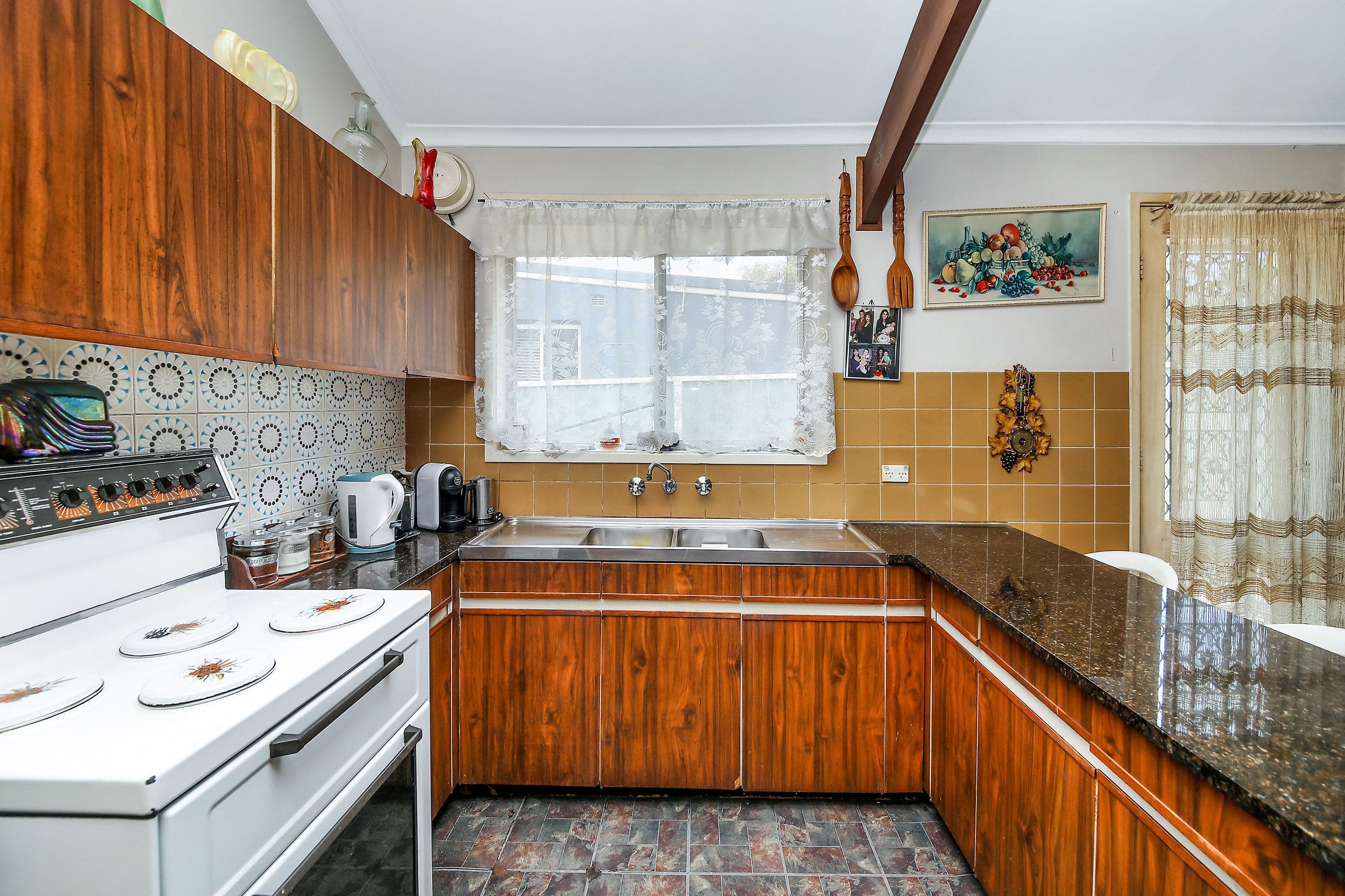 22 Jarrett Street, Clemton Park - Thumbnail 3