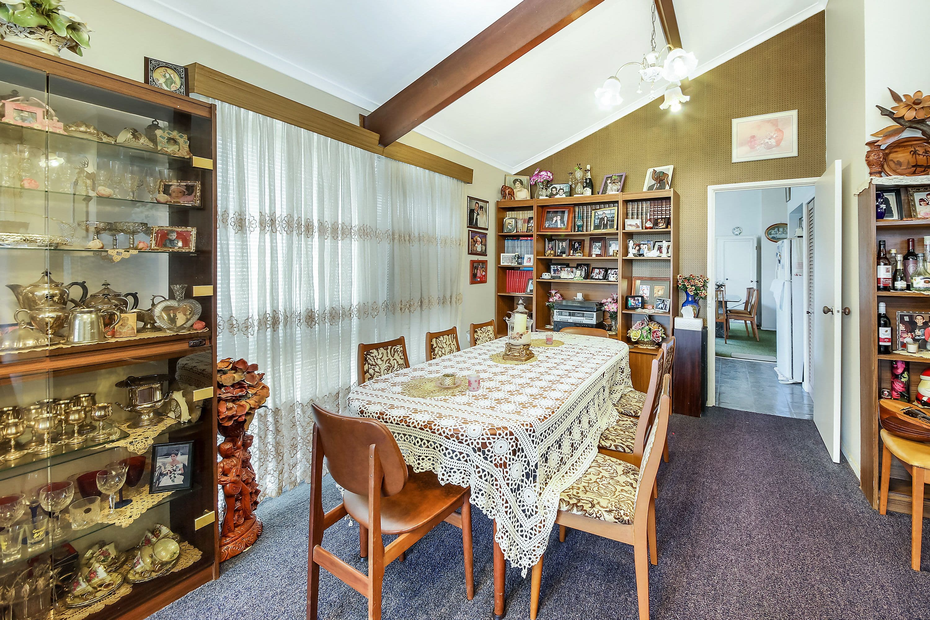 22 Jarrett Street, Clemton Park - Thumbnail 4