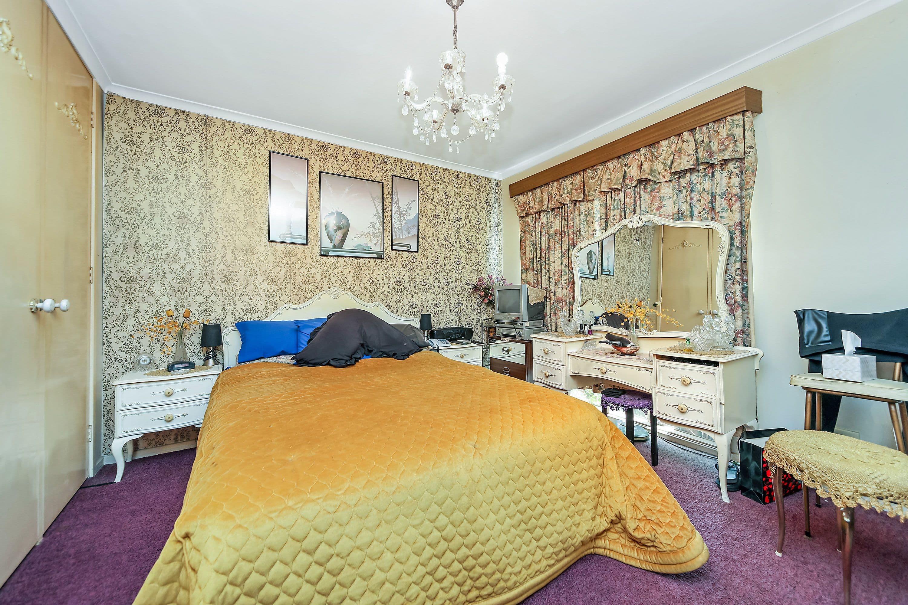 22 Jarrett Street, Clemton Park - Thumbnail 5