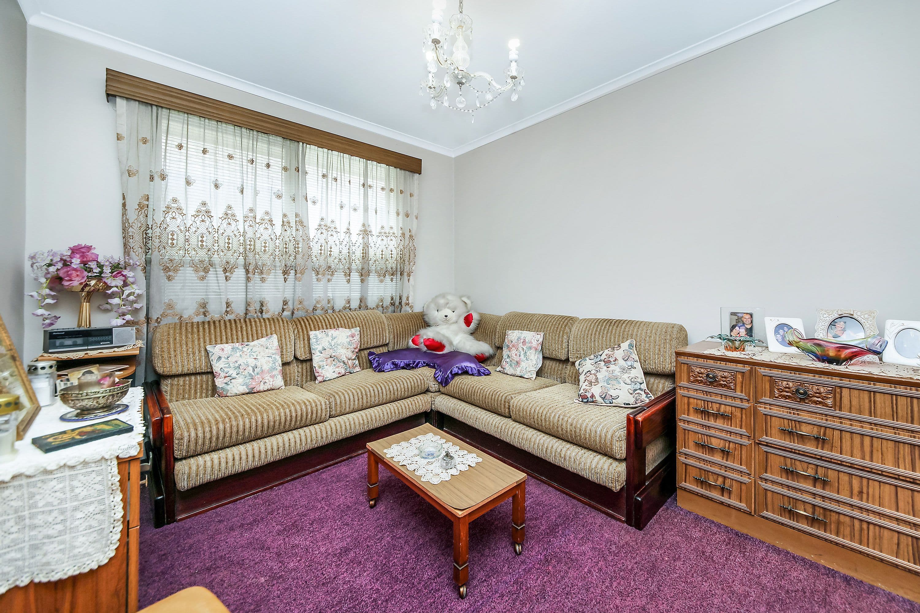22 Jarrett Street, Clemton Park - Thumbnail 6