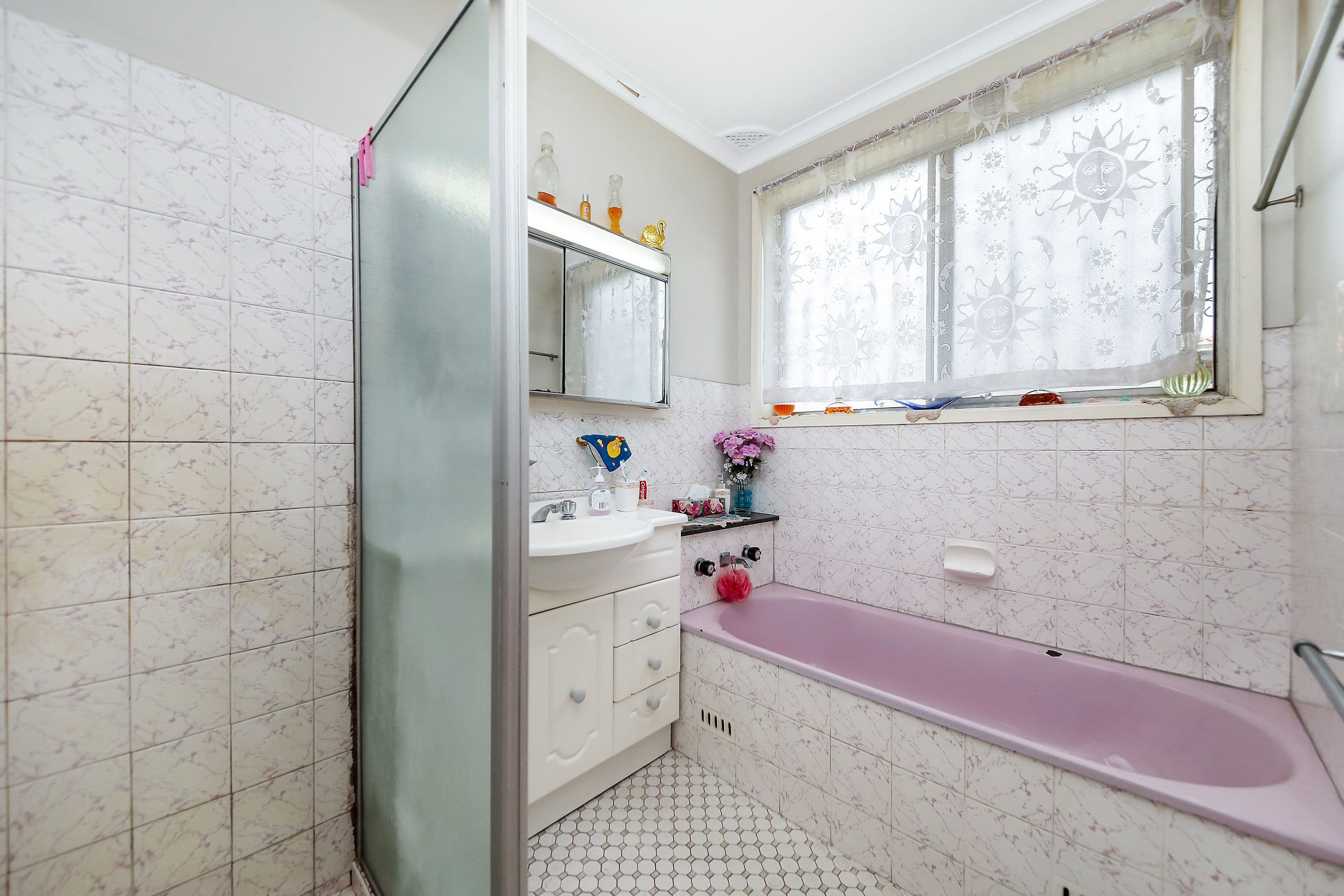22 Jarrett Street, Clemton Park - Thumbnail 7