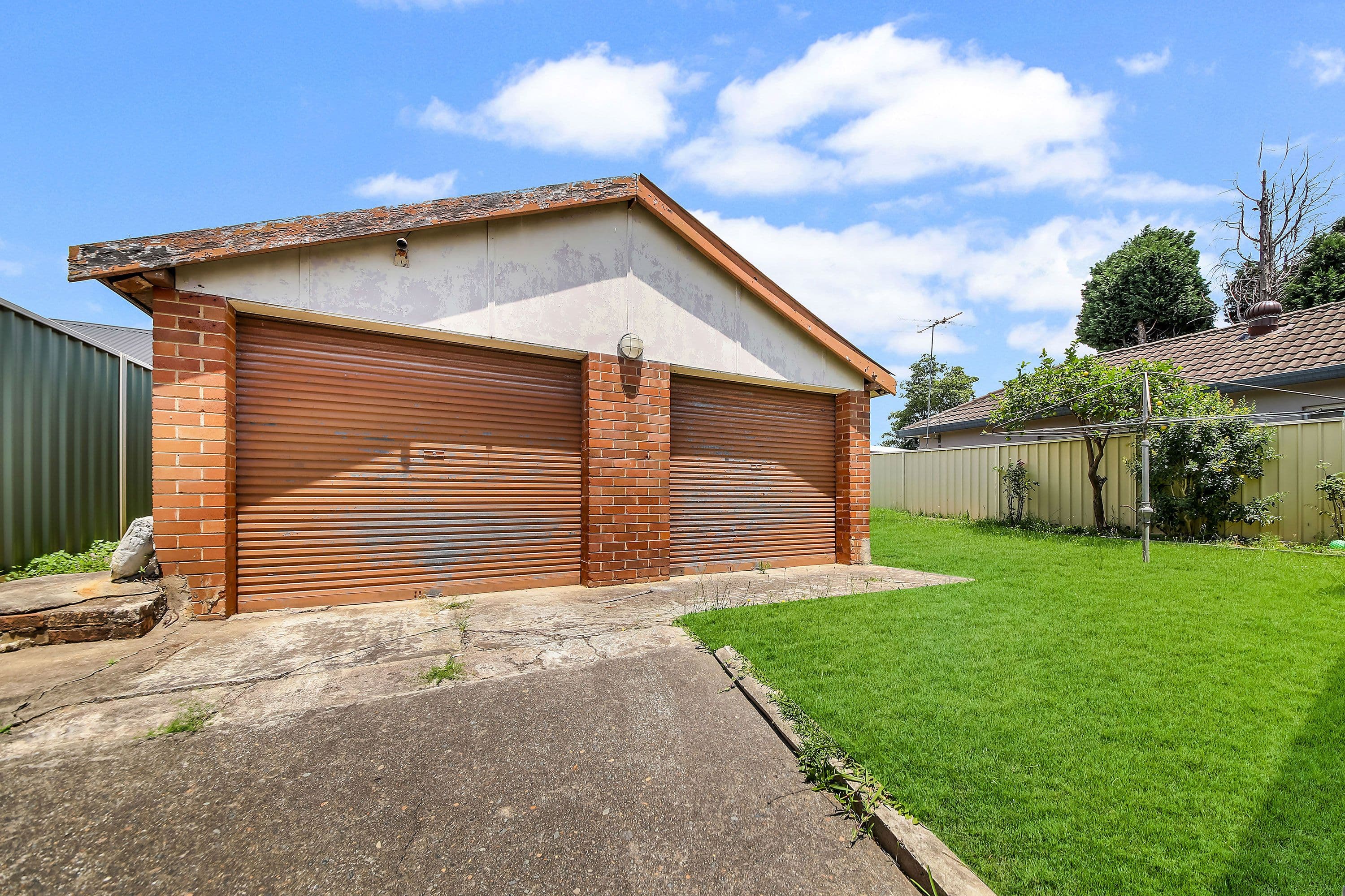 22 Jarrett Street, Clemton Park - Thumbnail 8