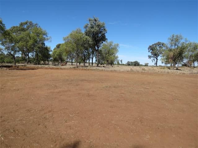 0 Freemans Road, ROMA QLD 4455, Roma - Thumbnail 2