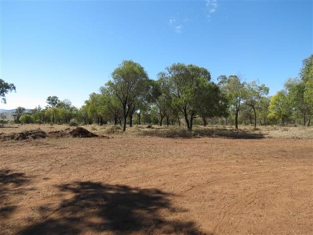 0 Freemans Road, ROMA QLD 4455, Roma - Thumbnail 8