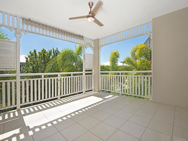 42 Warburton Street, NORTH WARD QLD 4810, North Ward - Image 1