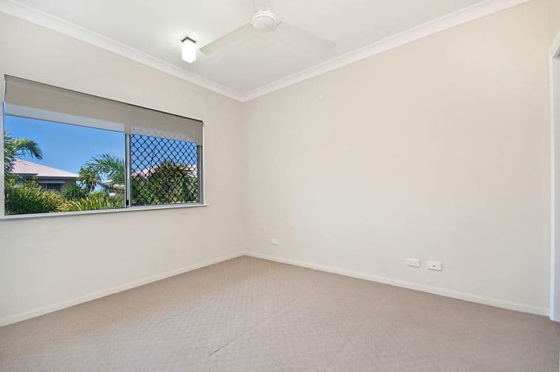 42 Warburton Street, NORTH WARD QLD 4810, North Ward - Thumbnail 2