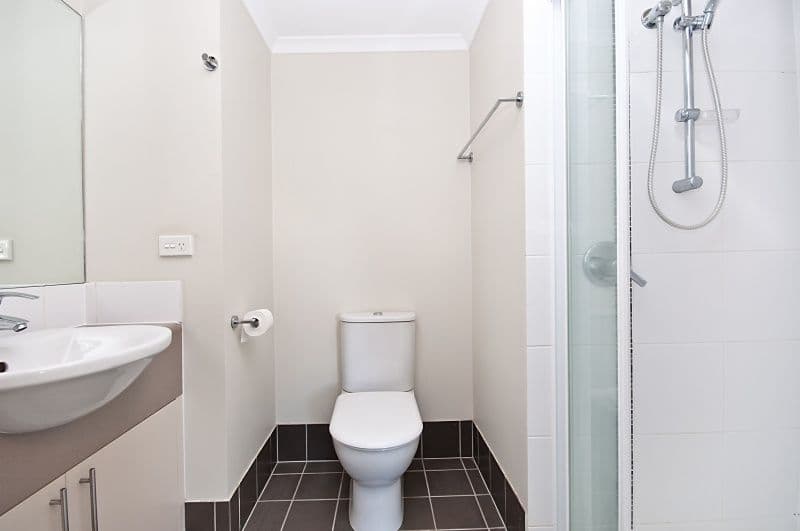 42 Warburton Street, NORTH WARD QLD 4810, North Ward - Thumbnail 3