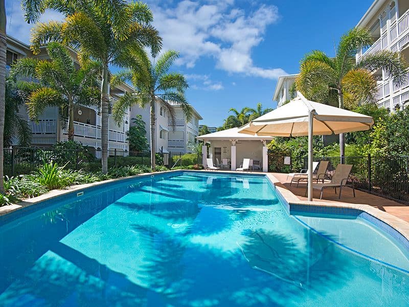 42 Warburton Street, NORTH WARD QLD 4810, North Ward - Thumbnail 4