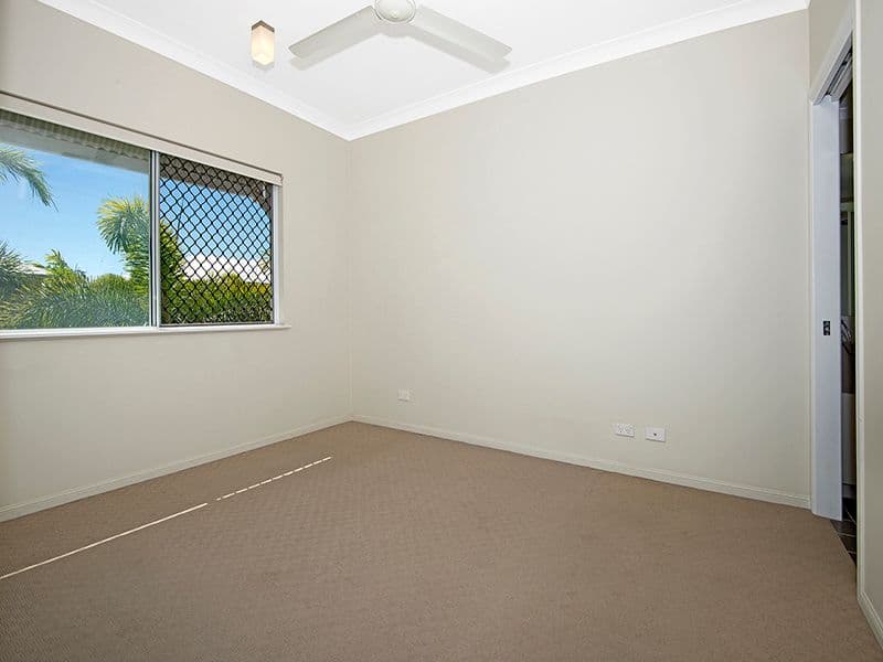 42 Warburton Street, NORTH WARD QLD 4810, North Ward - Thumbnail 5