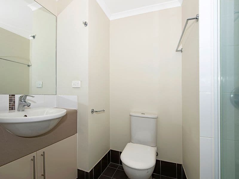 42 Warburton Street, NORTH WARD QLD 4810, North Ward - Thumbnail 6
