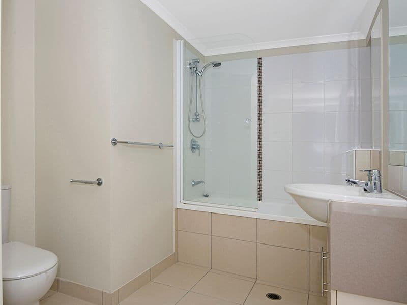 42 Warburton Street, NORTH WARD QLD 4810, North Ward - Thumbnail 7