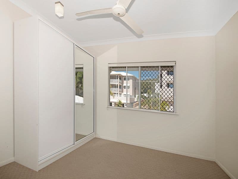 42 Warburton Street, NORTH WARD QLD 4810, North Ward - Thumbnail 8