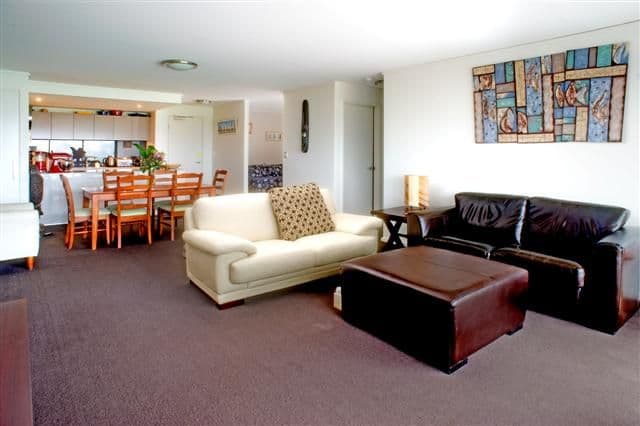102-106 Brook Street, COOGEE NSW 2034, Coogee - Image 1