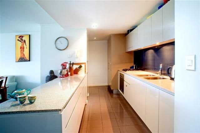 102-106 Brook Street, COOGEE NSW 2034, Coogee - Thumbnail 2