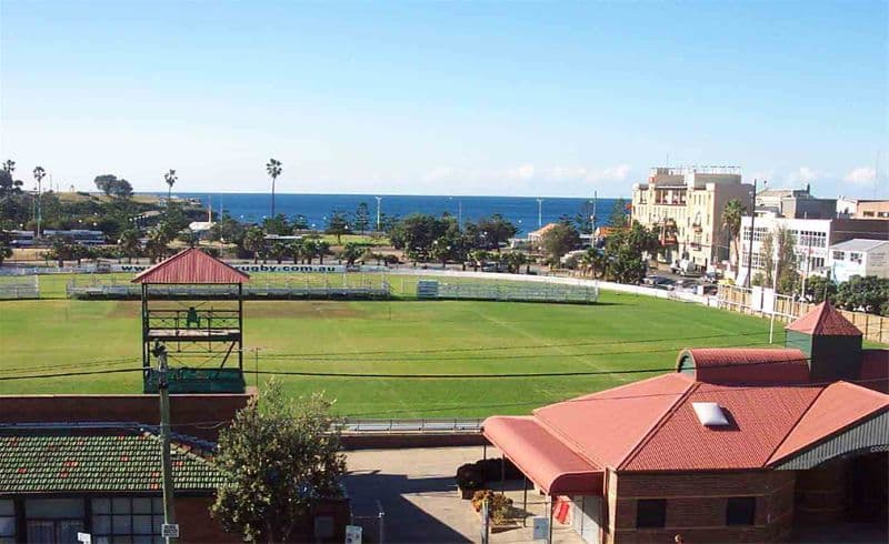 102-106 Brook Street, COOGEE NSW 2034, Coogee - Thumbnail 3