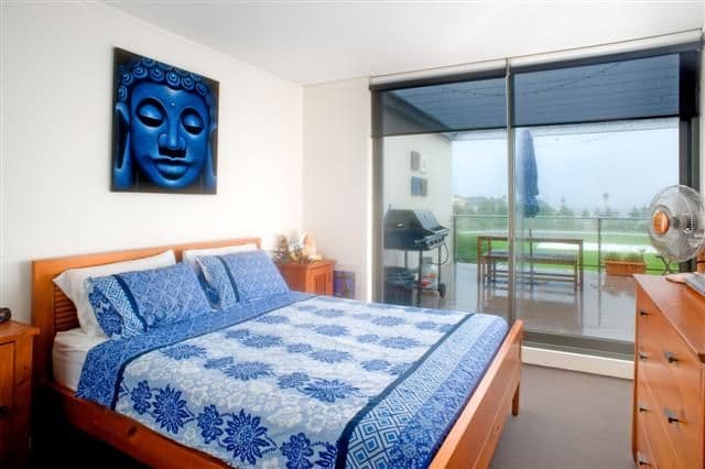 102-106 Brook Street, COOGEE NSW 2034, Coogee - Thumbnail 4