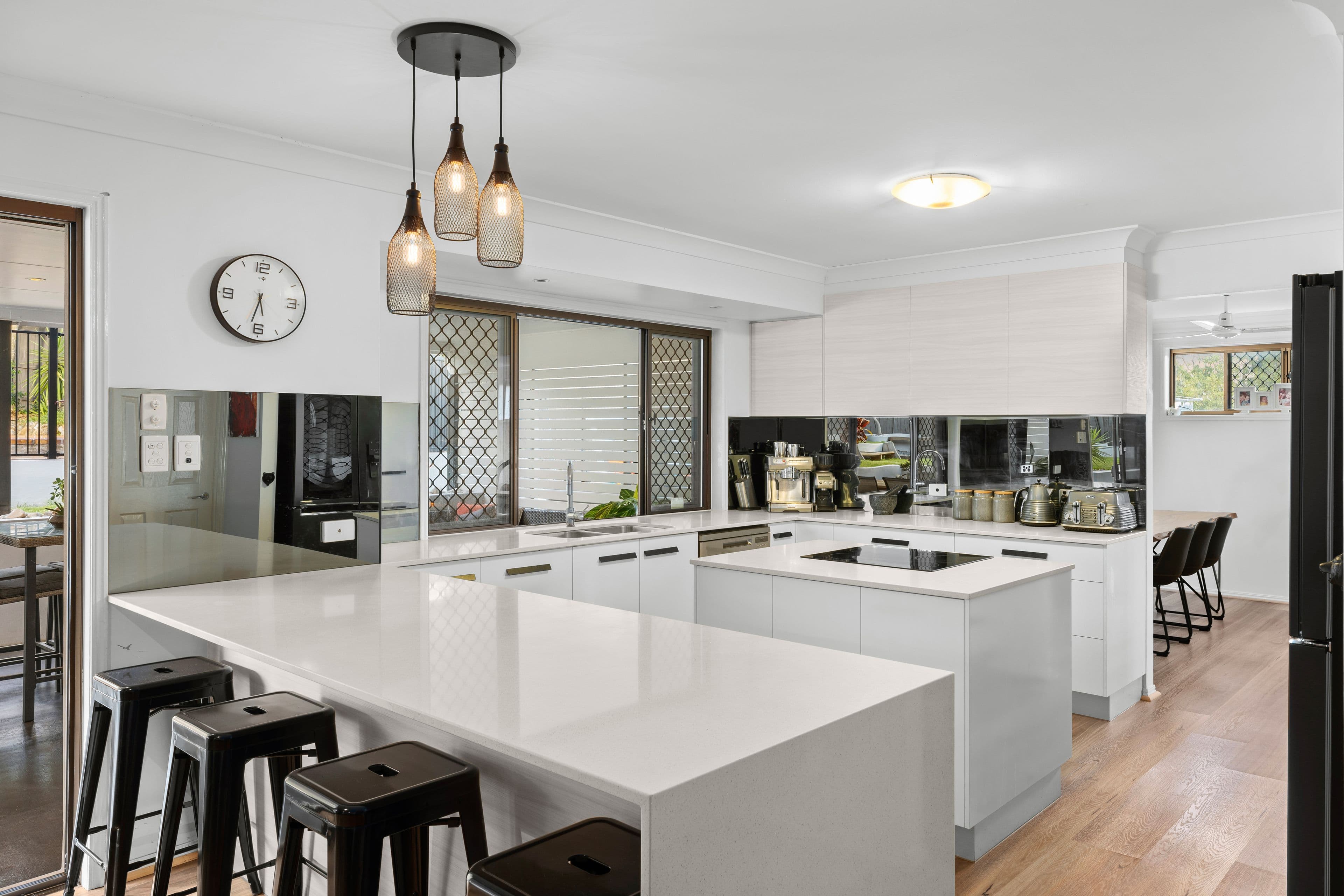 Lot 607 Brickfield Crescent, Southside, Southside - Image 1