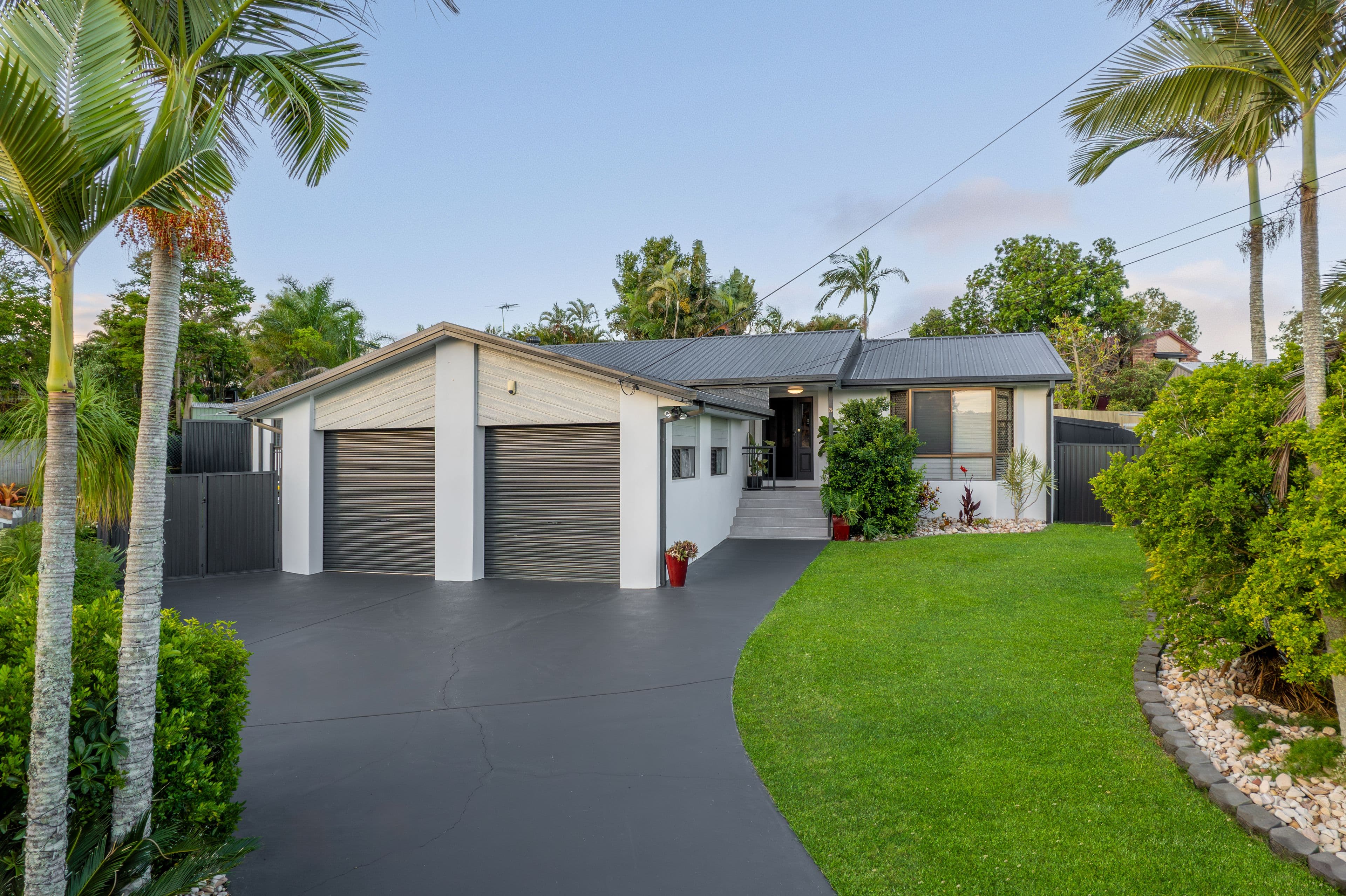 Lot 607 Brickfield Crescent, Southside, Southside - Thumbnail 2