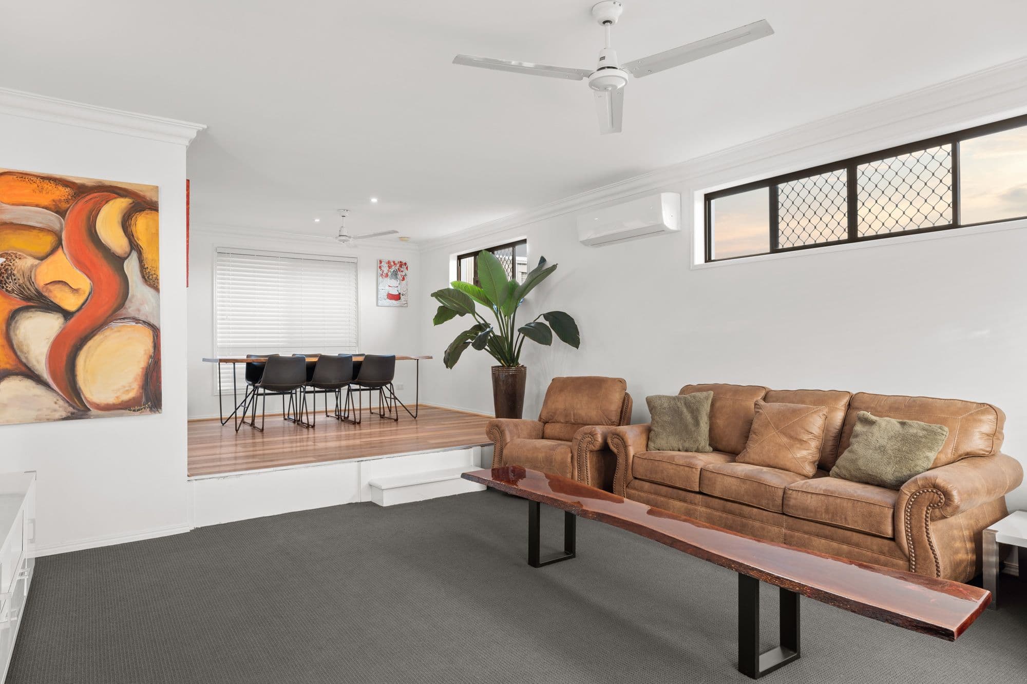 Lot 607 Brickfield Crescent, Southside, Southside - Thumbnail 3