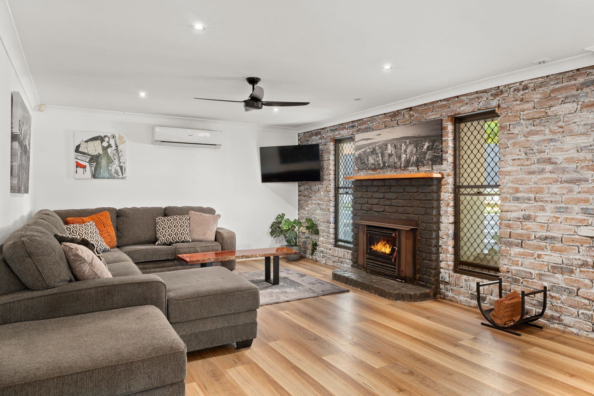 Lot 607 Brickfield Crescent, Southside, Southside - Thumbnail 4