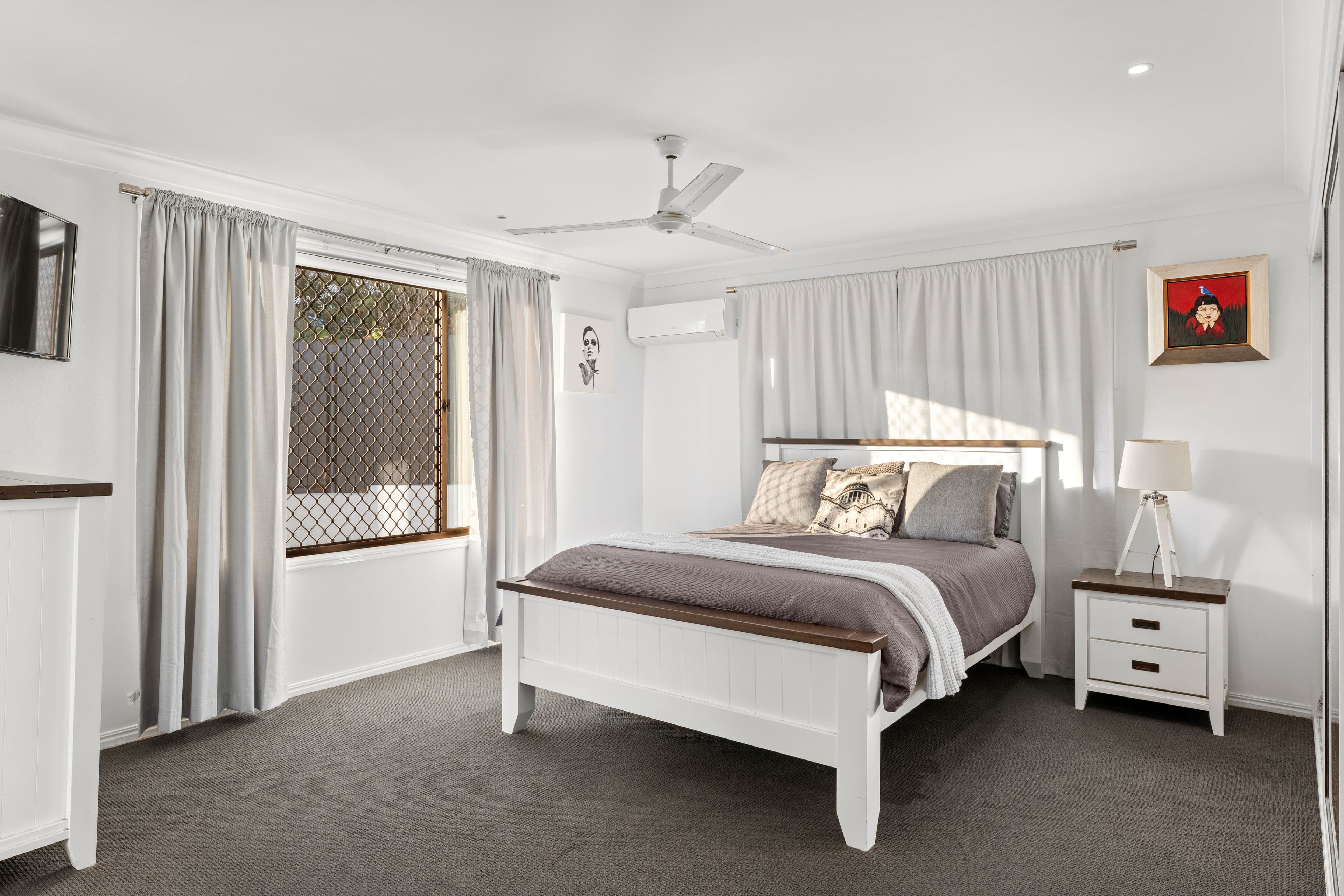 Lot 607 Brickfield Crescent, Southside, Southside - Thumbnail 6