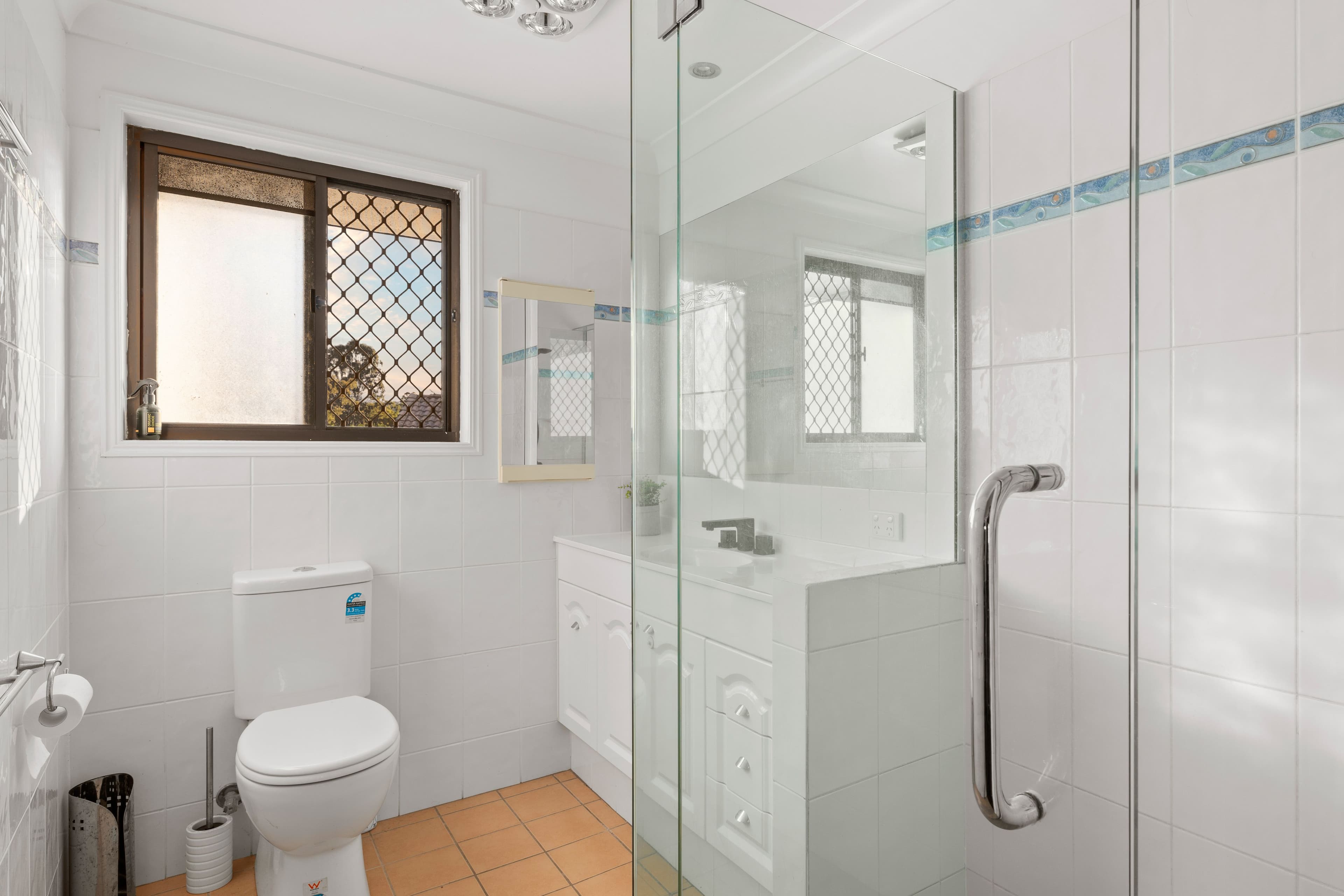 Lot 607 Brickfield Crescent, Southside, Southside - Thumbnail 7