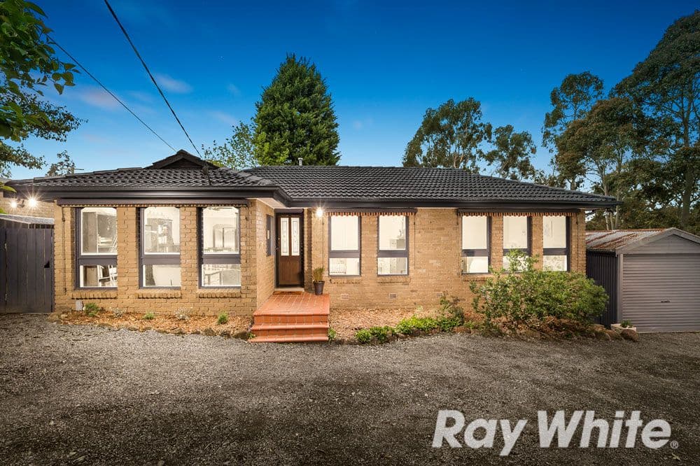287 Scoresby Road, Boronia VIC 3155, Boronia - Image 1