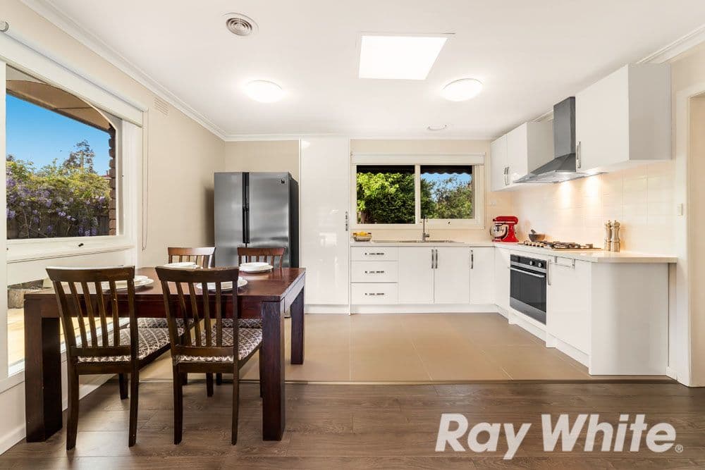 287 Scoresby Road, Boronia VIC 3155, Boronia - Thumbnail 2