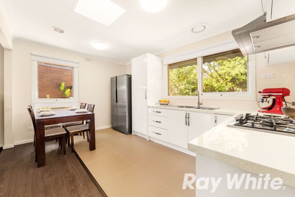 287 Scoresby Road, Boronia VIC 3155, Boronia - Thumbnail 3