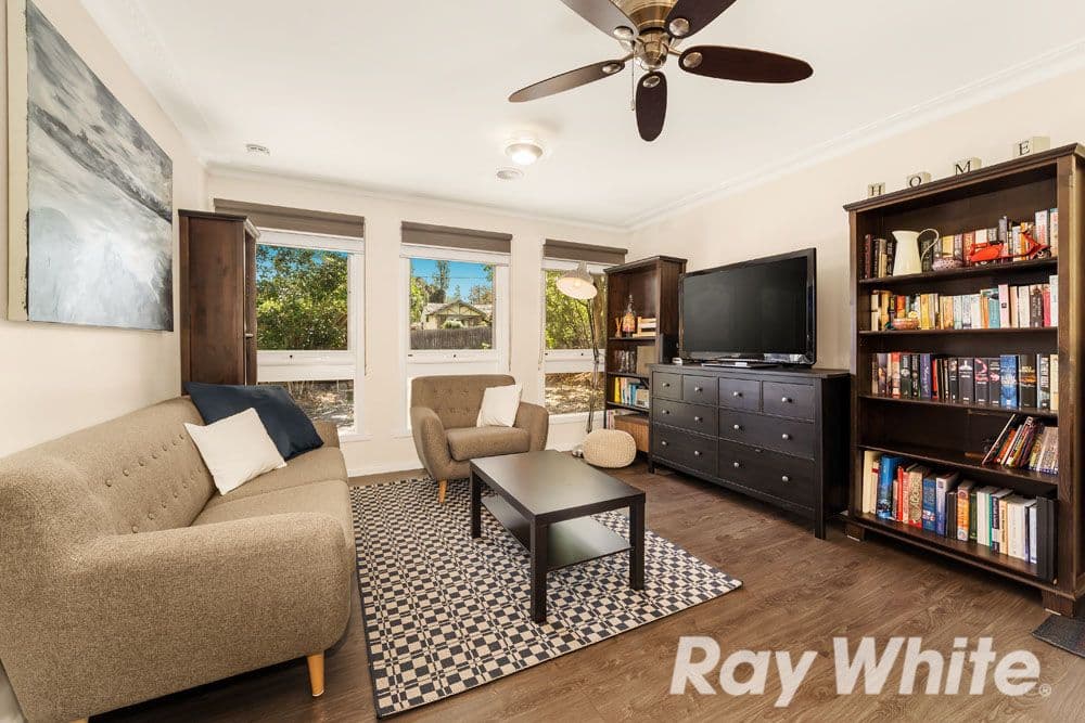287 Scoresby Road, Boronia VIC 3155, Boronia - Thumbnail 4