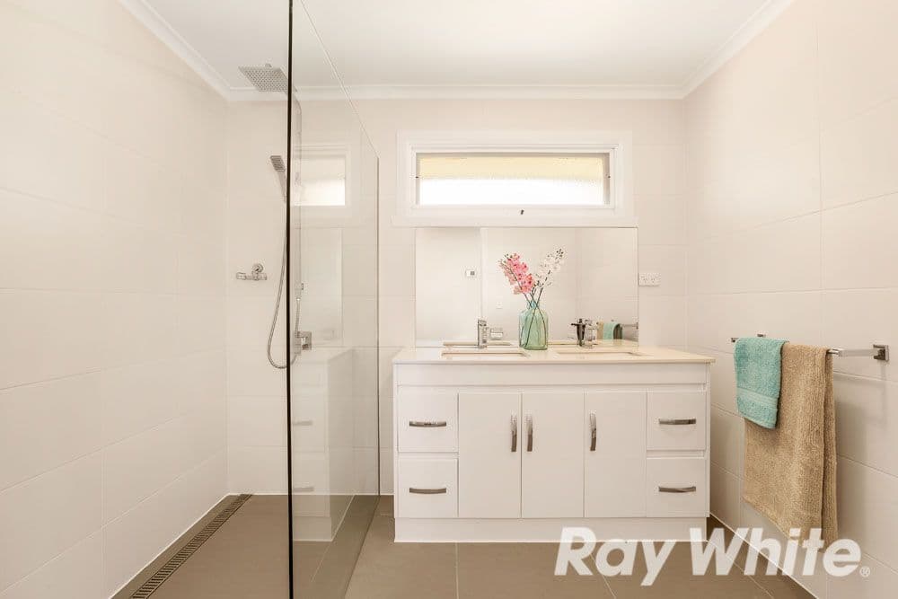 287 Scoresby Road, Boronia VIC 3155, Boronia - Thumbnail 5