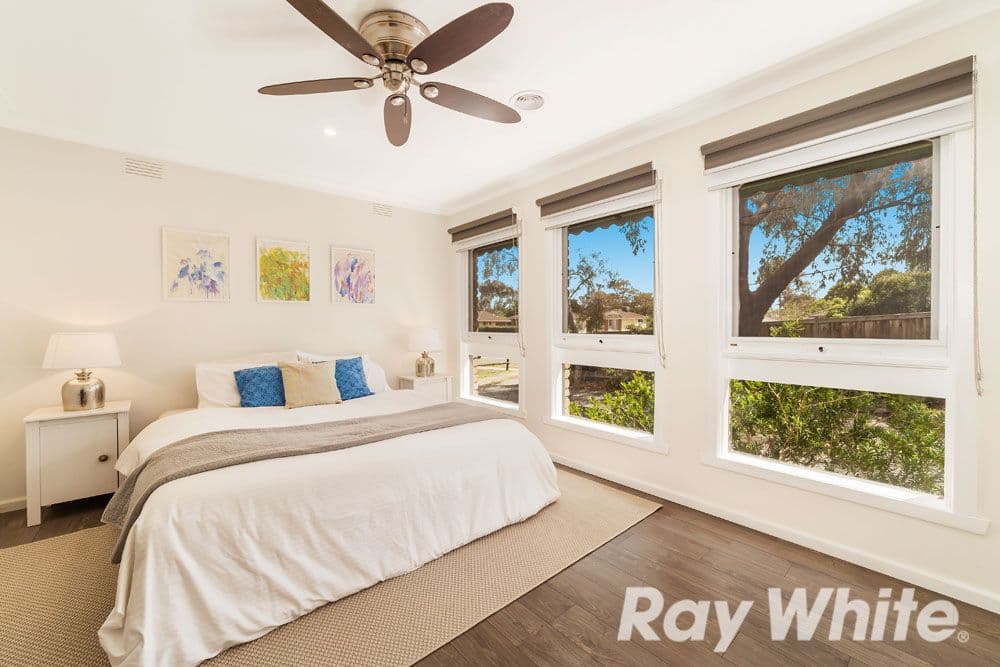 287 Scoresby Road, Boronia VIC 3155, Boronia - Thumbnail 6