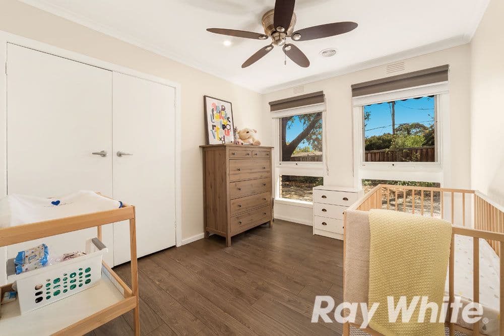 287 Scoresby Road, Boronia VIC 3155, Boronia - Thumbnail 7