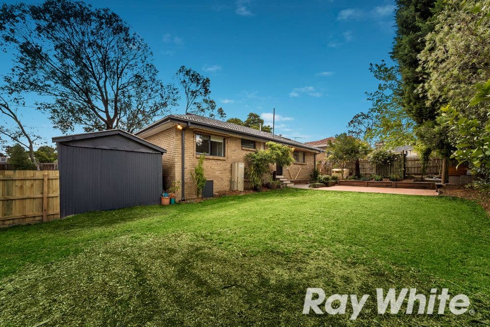 287 Scoresby Road, Boronia VIC 3155, Boronia - Thumbnail 8