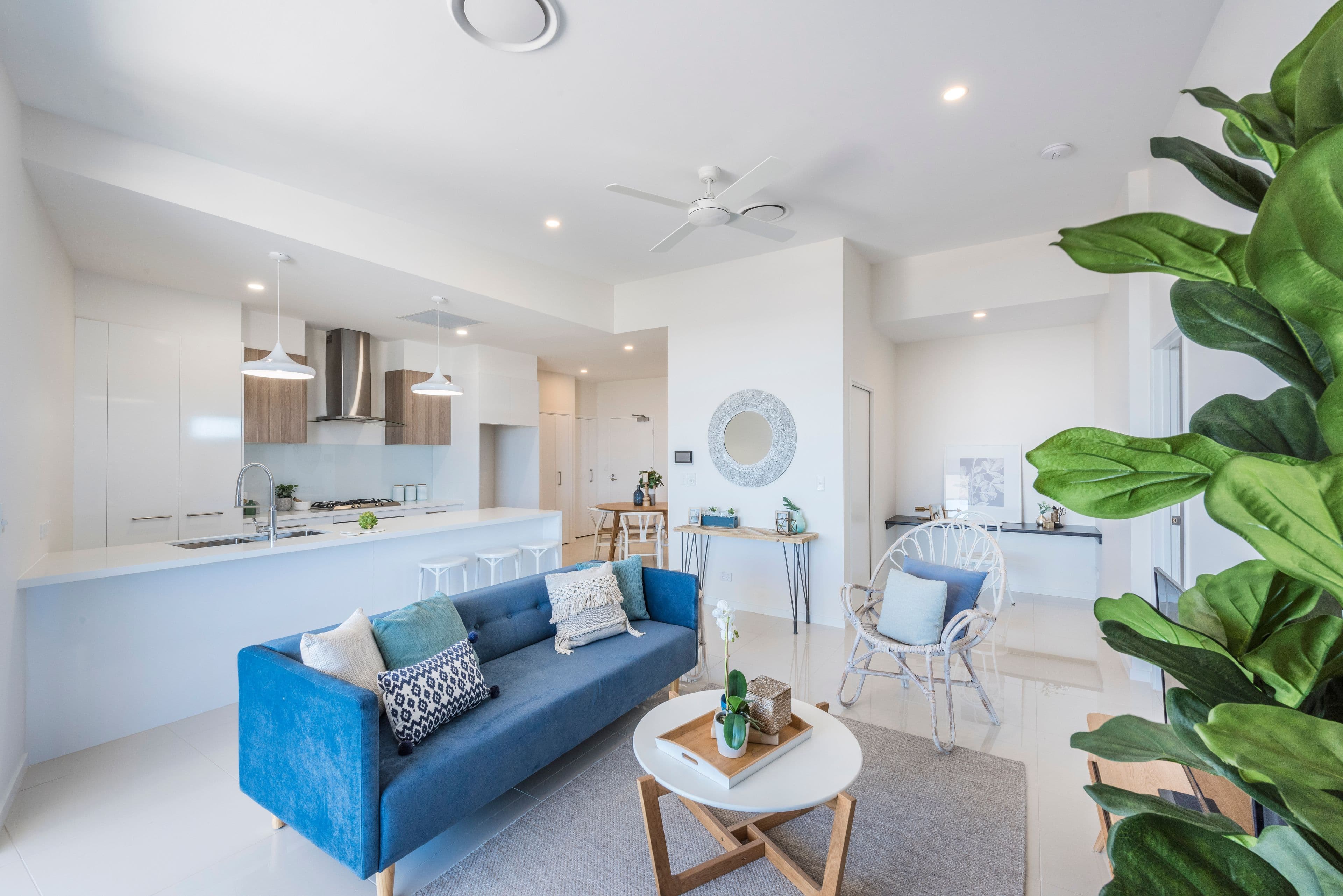 73-77 Chestnut Street, Wynnum QLD 4178, Wynnum - Image 1