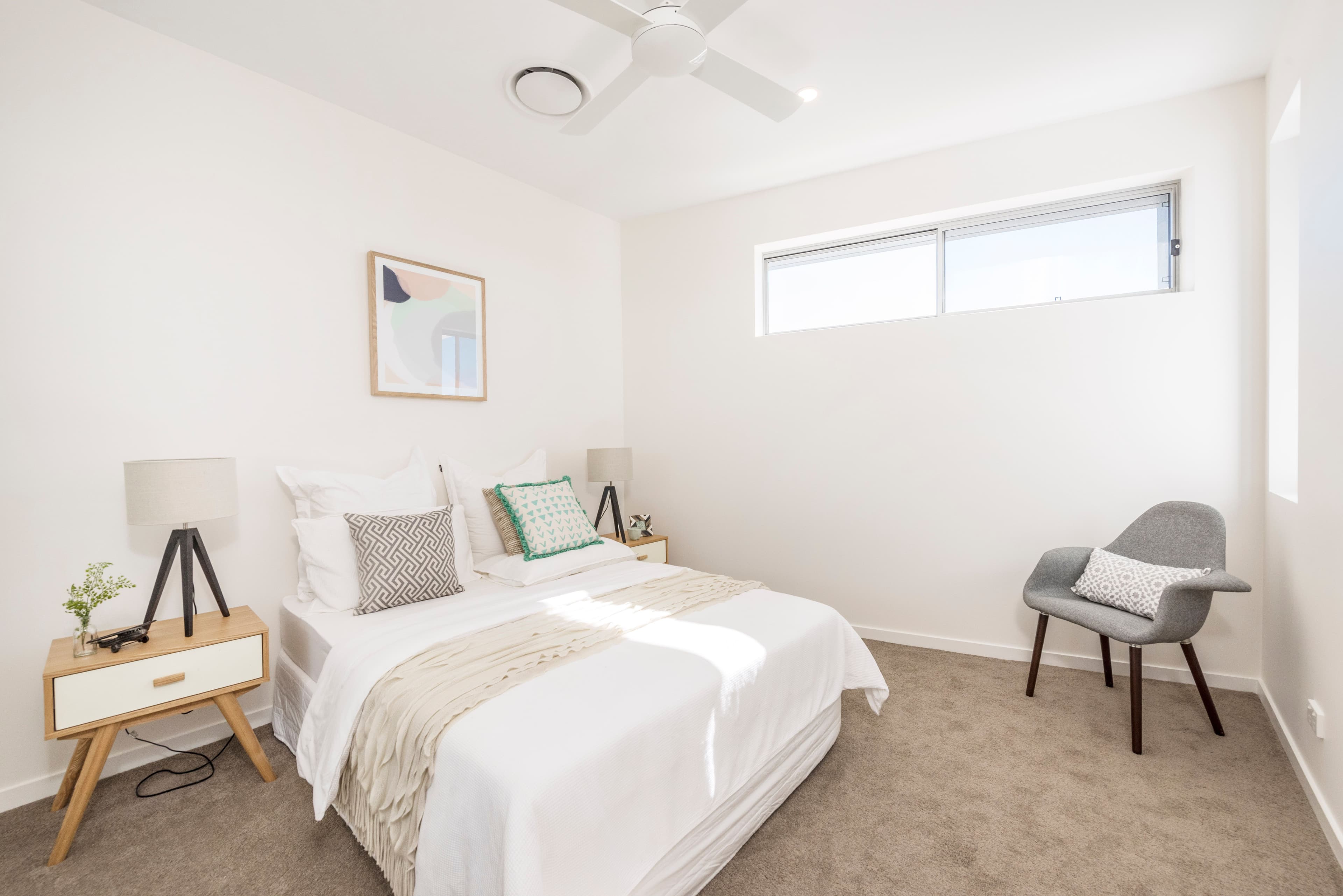 73-77 Chestnut Street, Wynnum QLD 4178, Wynnum - Thumbnail 3