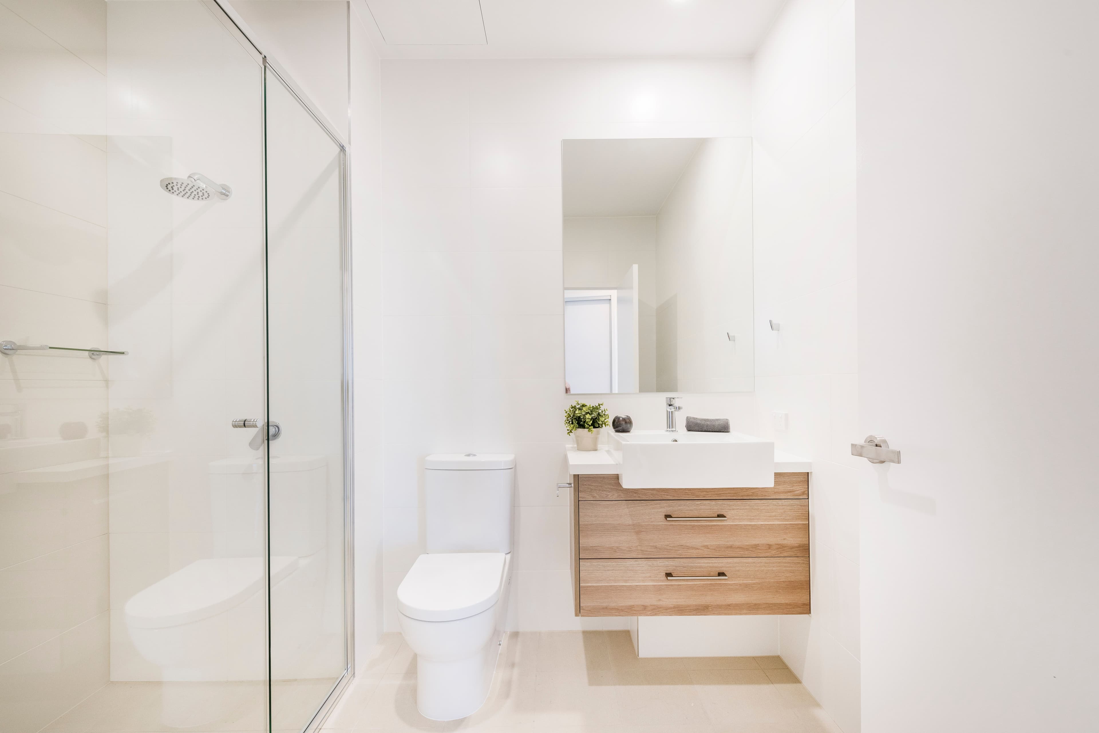 73-77 Chestnut Street, Wynnum QLD 4178, Wynnum - Thumbnail 4